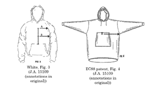 White. Fig. 3 and Fig. 4