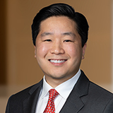 David K. Shim