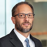 Eric Tajcher