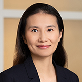 Susan Zhu