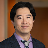 Jihang Wang, Ph.D.