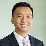 Alvin Ngai