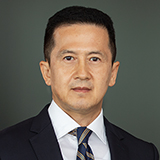 Hirotaka Higashioka