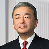 Naoki Ueyama