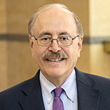 Andrew D. Lipman