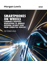 Smartphones on Wheel