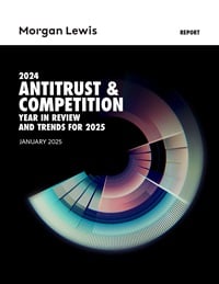 Outbound Regulation is Inbound