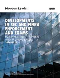 Outbound Regulation is Inbound