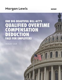 Annual Continuation Vehicles Report