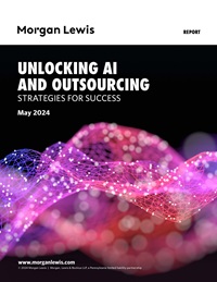 Unlocking AI and Outsourcing: Strategies for Success