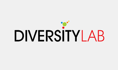 Diversity Lab