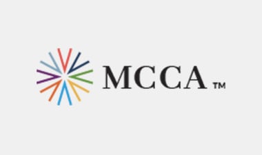 MCCA