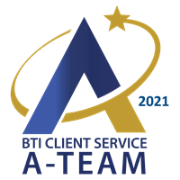 2021 Cartel Report Cover