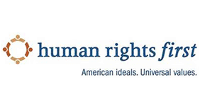 Pro Bono Organizations