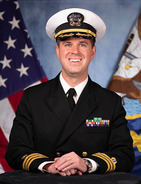 David C. Dziengowski