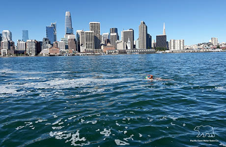 Christina MacDougall