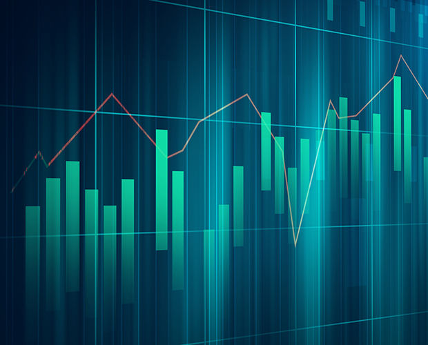 Investment Funds – Industry Sectors