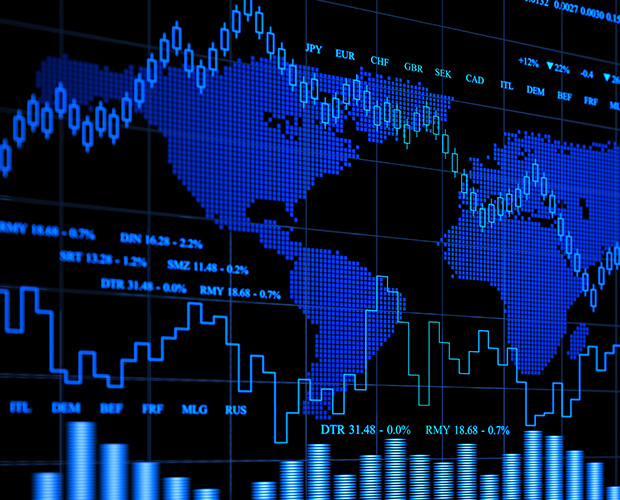 Japan Ministry of Finance Updates List of Company Classifications in ...