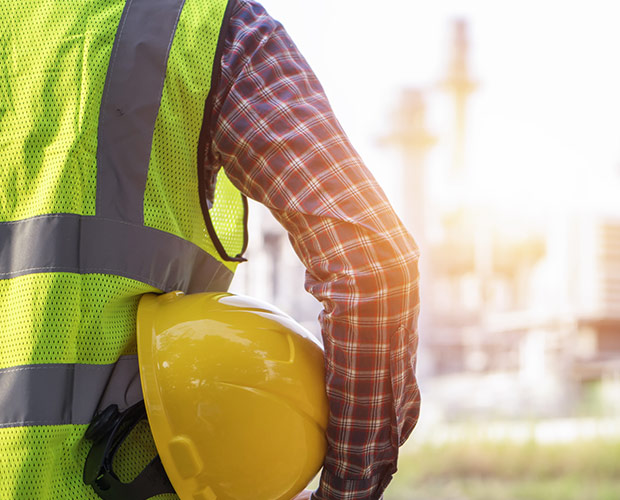 OSHA Issues Landmark Proposed Heat Rule For Indoor And Outdoor Work ...