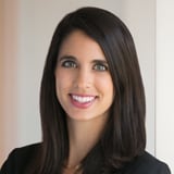 Nicole Antonopoulos